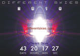 Countdown Widget